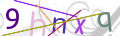 Visual CAPTCHA