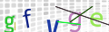 Visual CAPTCHA