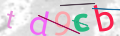 Visual CAPTCHA