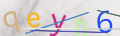 Visual CAPTCHA