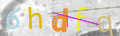 Visual CAPTCHA