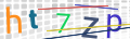 Visual CAPTCHA