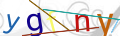 Visual CAPTCHA