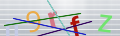 Visual CAPTCHA