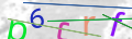 Visual CAPTCHA