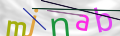 Visual CAPTCHA