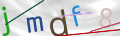 Visual CAPTCHA