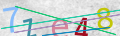 Visual CAPTCHA