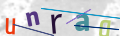 Visual CAPTCHA