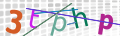 Visual CAPTCHA