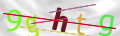 Visual CAPTCHA