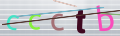 Visual CAPTCHA
