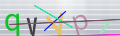 Visual CAPTCHA