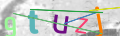 Visual CAPTCHA