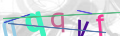 Visual CAPTCHA