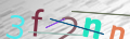 Visual CAPTCHA