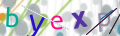 Visual CAPTCHA