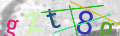 Visual CAPTCHA