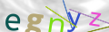 Visual CAPTCHA