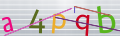 Visual CAPTCHA