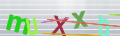 Visual CAPTCHA