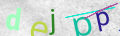 Visual CAPTCHA
