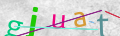 Visual CAPTCHA