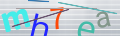 Visual CAPTCHA