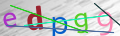 Visual CAPTCHA
