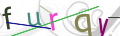 Visual CAPTCHA