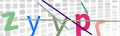Visual CAPTCHA