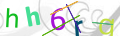 Visual CAPTCHA