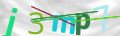 Visual CAPTCHA