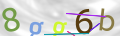 Visual CAPTCHA
