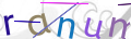 Visual CAPTCHA