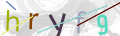 Visual CAPTCHA