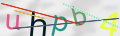 Visual CAPTCHA