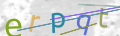 Visual CAPTCHA