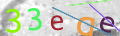 Visual CAPTCHA
