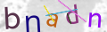 Visual CAPTCHA