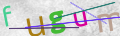 Visual CAPTCHA