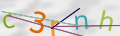 Visual CAPTCHA