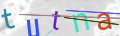 Visual CAPTCHA