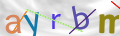 Visual CAPTCHA