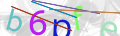 Visual CAPTCHA