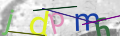 Visual CAPTCHA