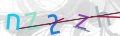 Visual CAPTCHA