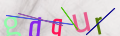 Visual CAPTCHA