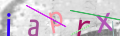 Visual CAPTCHA
