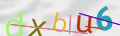 Visual CAPTCHA